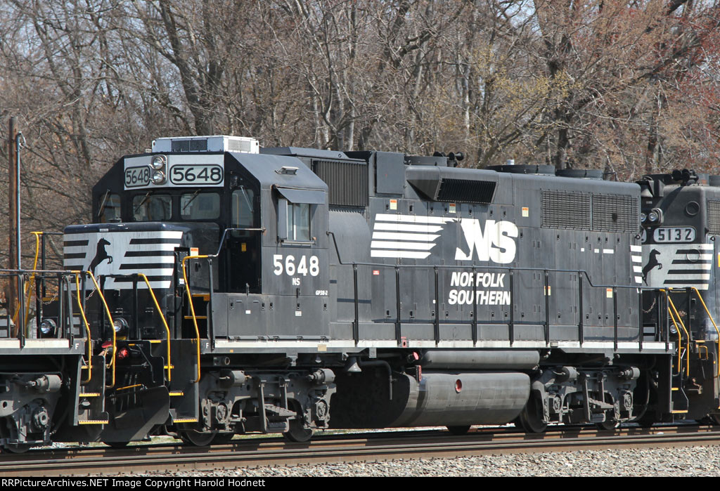 NS 5648